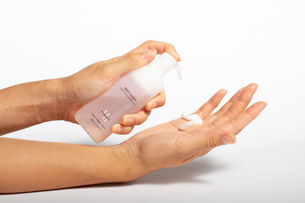 How long does it take for a skincare product to work?