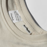 Honieh Sweatshirt
