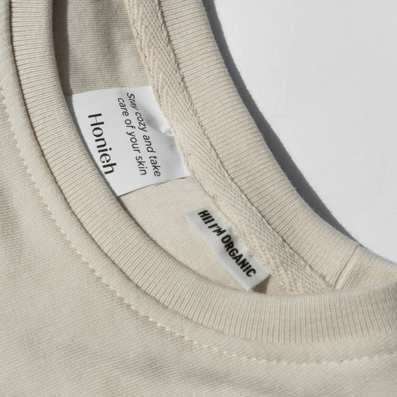 Honieh Sweatshirt