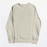 Honieh Sweatshirt