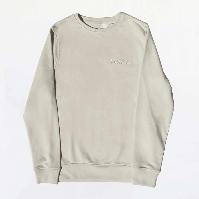 Honieh Sweatshirt