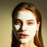 Deep Detox