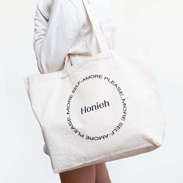 Honieh Bag