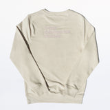 Honieh Sweatshirt