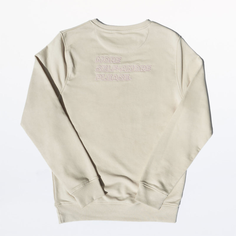 Honieh Sweatshirt