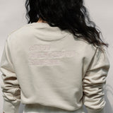 Honieh Sweatshirt