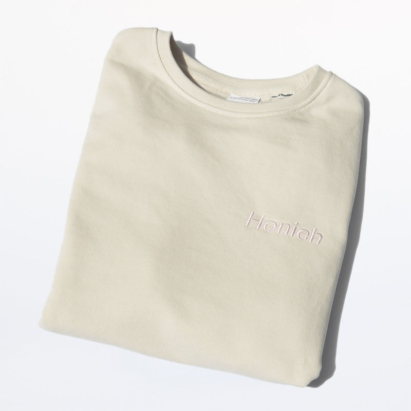 Honieh Sweatshirt