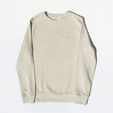 Honieh Sweatshirt