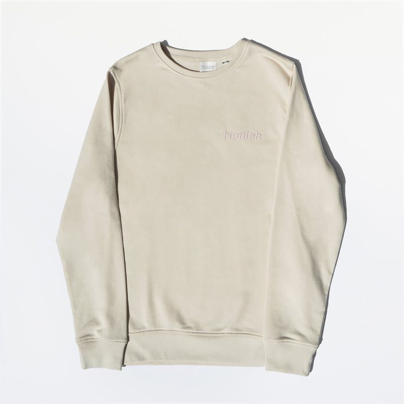 Honieh Sweatshirt