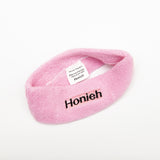 Honieh Headband