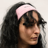 Honieh Headband